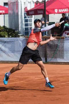 Bild 106 - Lilienthal Open